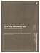 1968 Jose Ortega y Gasset Yesterday's Idea CCA Print Ad