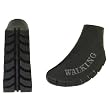 Walking Pole Replacement Road Tips by Power Walker