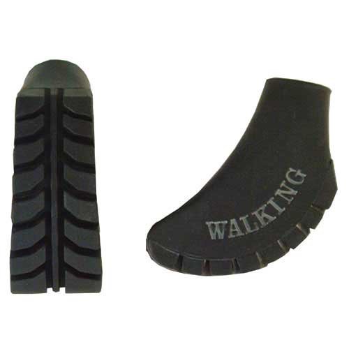 Walking Pole Replacement Road Tips [ Model WW-6041 ]