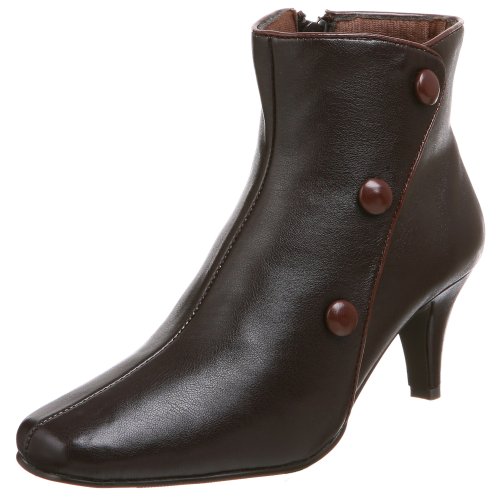 Annie Women's Spats Boot