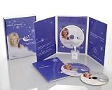 Good Night, Sleep Right Reviews 41jddJes7kL. SL160 Good Night, Sleep Right Reviews