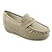 SoftSpots Women's Pennie Loafer Shoes