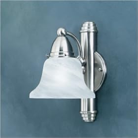 Thomas Lighting - SL7471-78 by Thomas Lighting