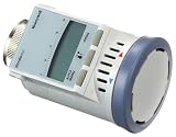 Produkt-Bild: Honeywell HR-20N Rondostat Heizk&ouml;rperregler zeitgesteuert