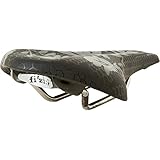 Fi'zi:k Arione Donna Women's Saddle