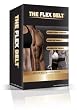 The Flex Belt Ab Belt The Flex Belt Ab Belt