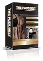 The Flex Belt Ab Belt As Seen on TV