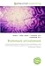 Brainwave entrainment