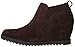 Naturalizer Women's Darena Wedge Bootie