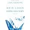 Bewegende B�cher