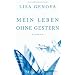 Bewegende B�cher