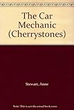 The car mechanic