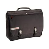 Tech Air 1501 15.4 black,casual,air protection,lifetime wnty,I trak