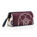 Reisenthel Kosmetiktasche Travelcosmetic Special Edition 8 marigold