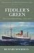 A History of the British Merchant Navy