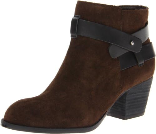 DV By Dolce Vita Women's Jaxen Boot