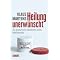 Aktuell und Fu�ball
