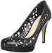 Franco Sarto Women's Vial Platform Pump