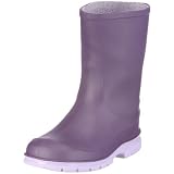 Chuva Kindergummistiefel Chuva Demi CHDEMI Unisex - Kinder Stiefel