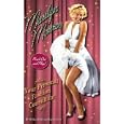 Marilyn Monroe: Your Personal Fashion Consultant (Punch Out and Play Series) by Karan Feder and Michael Feder