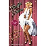 Marilyn Monroe: Your Personal Fashion Consultant (Punch Out and Play Series)