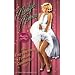 Marilyn Monroe: Your Personal Fashion Consultant