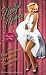 Marilyn Monroe: Your Personal Fashion Consultant (Punch Out and Play Series) Marilyn Monroe: Your Personal Fashion Consultant (Punch Out and Play Series)