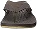 New Balance Men's PureAlign Thong-M