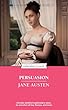 Persuasion (Enriched Classics)