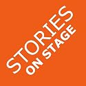 Stories on Stage: Children's Plays for Readers Theater, With 15 Reader's Theatre Play Scripts From 15 Authors, Including Roald Dahl's The Twits and Louis Sachar's Sideways Stories from Wayside School