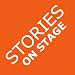 Stories on Stage: Children's Plays for Readers Theater, With 15 Reader's Theatre Play Scripts From 15 Authors, Including Roald Dahl's The Twits and...