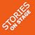 Stories on Stage: Children's Plays for Readers Theater, With 15 Reader's Theatre Play Scripts From 15 Authors, Including Roald Dahl's The Twits and Louis Sachar's Sideways Stories from Wayside School