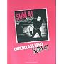 �o���h�X�R�A SUM41/�A���_�[�N���X�q�[���[
