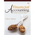 Financial Accounting: The Impact on Decision Makers