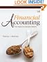 Financial Accounting: The Impact on Decision Makers
