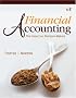 Money, Banking, and Financial Markets