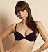 2 Body Padded Underwired Bras