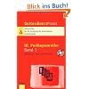 Gottesdienstpraxis Serie A: Jubilate bis 9. Sonntag nach Trinitatis: 3