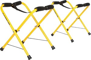 Suspenz Universal Portable Boat Stand