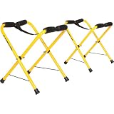 by Suspenz Buy new: $59.95