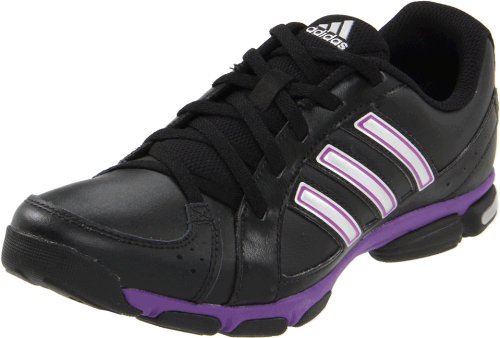 adidas Women's Sumbrah W Cross Training Shoe