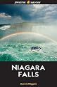 Niagara Falls (Amazing Stories)