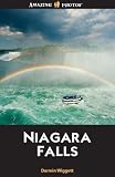 Niagara Falls: Canada's Natural Wonder (Amazing Photos)