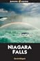 Niagara Falls (Amazing Stories)