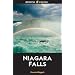 Niagara Falls (Amazing Stories)