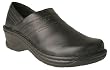 Josef Seibel Women's Christina