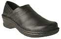 Josef Seibel Women's Christina