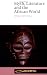 Myth, Literature and the African World (Canto)