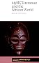 Myth, Literature and the African World (Canto)