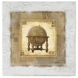 Old World Furniture